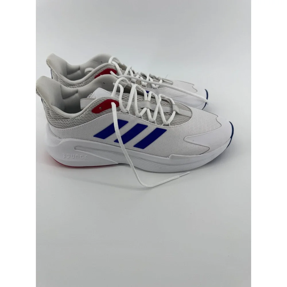 adidas bounce running